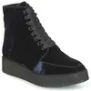 Boots Castaner FORTALEZA femme