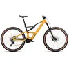 Orbea Vtt électriques Rise Sl H30 29´´ Deore M6100 Sgs Shadow Plus 202...