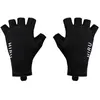 Gants de cycliste : Hiru Gants S