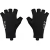 Gants de cycliste : Hiru Gants M