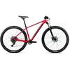 Orbea Vtt Onna 40 29´´ Cues U4000 Gs Shadow 2026