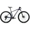 Orbea Vtt Onna 40 29´´ Cues U4000 Gs Shadow 2026