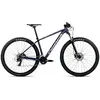 Orbea Vtt Onna 50 29´´ Tourney Tx800 2026