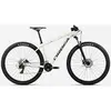 Orbea Vtt Onna 50 29´´ Tourney Tx800 2026