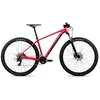 Orbea Vtt Onna 50 29´´ Tourney Tx800 2026
