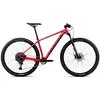 Orbea Vtt Onna 20 29´´ Cues U6000 Gs Shadow 2026
