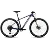 Orbea Vtt Onna 20 29´´ Cues U6000 Gs Shadow 2026