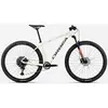 Orbea Vtt Onna 20 29´´ Cues U6000 Gs Shadow 2026