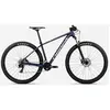 Orbea Vtt Onna 50 29´´ Tourney Tx800 2026