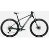 Orbea Vtt Alma H20 29´´ Xt M8100 Sgs Shadow Plus 2026