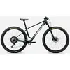 Orbea Vtt Alma H30 29´´ Deore M6100 Sgs Shadow Plus 2026