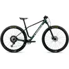 Orbea Vtt Alma H30 29´´ Deore M6100 Sgs Shadow Plus 2026