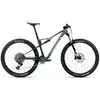 Orbea Vtt Oiz M10 29´´ Gx Eagle Axs 2026