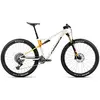 Orbea Vtt Oiz M10 29´´ Gx Eagle Axs 2026