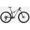 Orbea Vtt Oiz M10 29´´ Gx Eagle Axs 2026