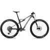Orbea Vtt Oiz M10 29´´ Gx Eagle Axs 2026