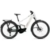 Orbea Vélo électrique Muga 20 2026