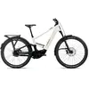 Orbea Vélo électrique Muga 10 Enviolo Automatiq Bt 2026