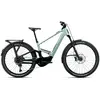 Orbea Vélo électrique Muga 20 2026