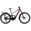 Orbea Vélo électrique Muga 20 2026