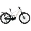 Orbea Vélo électrique Muga 20 2026