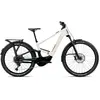 Orbea Vélo électrique Muga 30 Cues U6000 Gs Shadow 2026
