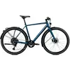 Orbea Vélo Vector 15 Eq Cues U6000 Gs Shadow 2026
