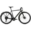 Orbea Vélo Vector 25 Eq Cues U4000 Gs Shadow 2026
