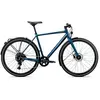 Orbea Vélo Vector 25 Eq Cues U4000 Gs Shadow 2026
