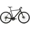 Orbea Vélo Vector 30 Claris Rd-r2000-gs 2026