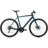 Orbea Vélo Vector 30 Claris Rd-r2000-gs 2026