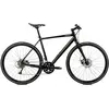 Orbea Vélo Vector 30 Claris Rd-r2000-gs 2026