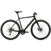 Orbea Vélo Vector 35 Claris Rd-r2000-gs 2026