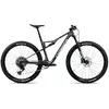 Orbea Vtt Oiz M21 29´´ S1000 Eagle Axs 2026