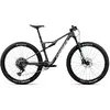 Orbea Vtt Oiz M21 29´´ S1000 Eagle Axs 2026
