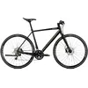 Orbea Vélo Vector 10 Tiagra 4700 Gs 2026