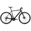 Orbea Vélo Vector 20 Sora 3000gs 2026