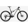 Orbea Vtt Oiz M10 29´´ Xt M8250 Sgs 2026