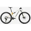 Orbea Vtt Oiz M10 29´´ Xt M8250 Sgs 2026