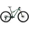 Orbea Vtt Oiz M10 29´´ Xt M8250 Sgs 2026