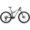 Orbea Vtt Oiz M10 29´´ Xt M8250 Sgs 2026