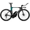 Orbea Vélo De Route Ordu M30iltd 105 Di2 R7150 2026