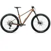 Orbea Vtt Laufey H-ltd 29´´ Xt M8100 Sgs Shadow Plus 2026