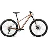 Orbea Vtt Laufey H30 29´´ Deore M6100 Sgs Shadow Plus 2026