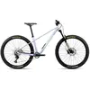 Orbea Vtt Laufey H30 29´´ Deore M6100 Sgs Shadow Plus 2026