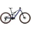 Orbea Vtt électriques Rise Sl M20 29´´ Slx M7100 Sgs Shadow Plus 2026