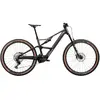 Orbea Vtt électriques Rise Sl M20 29´´ Slx M7100 Sgs Shadow Plus 2026