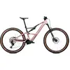 Orbea Vtt électriques Rise Sl M20 29´´ Slx M7100 Sgs Shadow Plus 2026