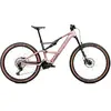 Orbea Vtt électriques Rise Sl M20 29´´ Slx M7100 Sgs Shadow Plus 2026