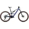 Orbea Vtt électriques Rise Sl M20 29´´ Slx M7100 Sgs Shadow Plus 2026